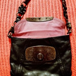 Prada shoulder  bag